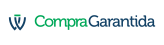 Compra Garantida